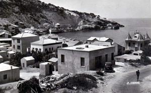 CO je- 02- Sassel plage